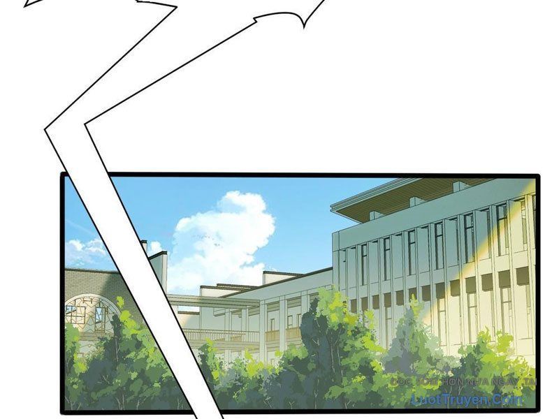 Thiết Lập Hình Tượng Nam Thần Sụp Đổ Rồi! Chapter 2 - Trang 2