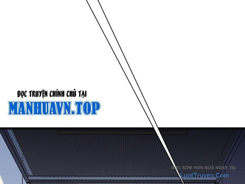 Thiết Lập Hình Tượng Nam Thần Sụp Đổ Rồi! Chapter 2 - Trang 2