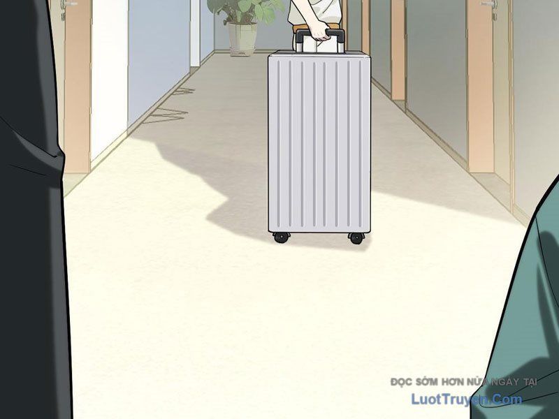 Thiết Lập Hình Tượng Nam Thần Sụp Đổ Rồi! Chapter 2 - Trang 2