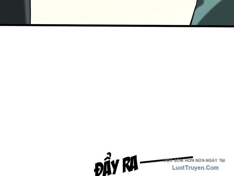 Thiết Lập Hình Tượng Nam Thần Sụp Đổ Rồi! Chapter 2 - Trang 2