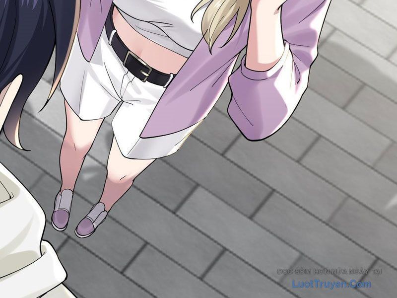 Thiết Lập Hình Tượng Nam Thần Sụp Đổ Rồi! Chapter 2 - Trang 2