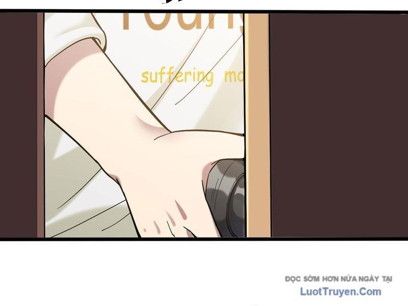 Thiết Lập Hình Tượng Nam Thần Sụp Đổ Rồi! Chapter 2 - Trang 2