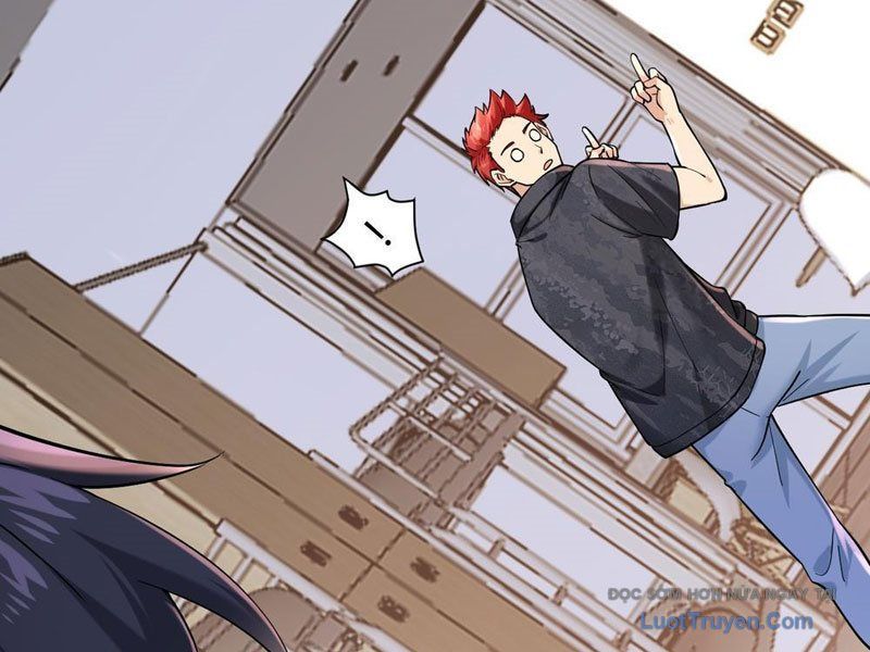 Thiết Lập Hình Tượng Nam Thần Sụp Đổ Rồi! Chapter 2 - Trang 2