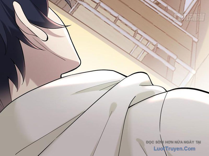 Thiết Lập Hình Tượng Nam Thần Sụp Đổ Rồi! Chapter 2 - Trang 2