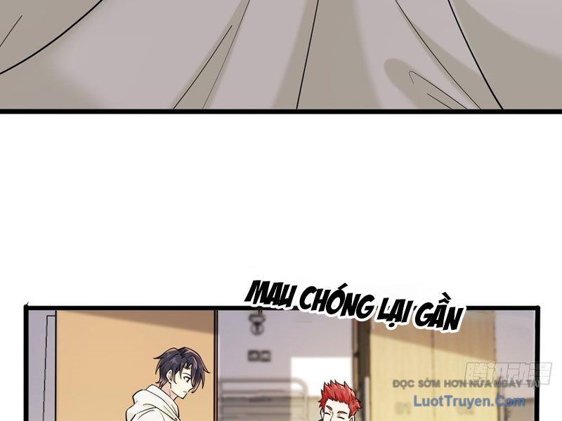 Thiết Lập Hình Tượng Nam Thần Sụp Đổ Rồi! Chapter 2 - Trang 2