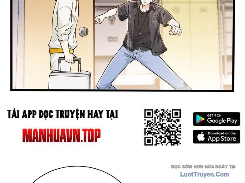 Thiết Lập Hình Tượng Nam Thần Sụp Đổ Rồi! Chapter 2 - Trang 2