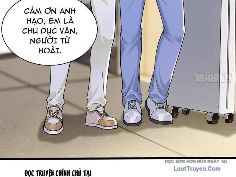 Thiết Lập Hình Tượng Nam Thần Sụp Đổ Rồi! Chapter 2 - Trang 2