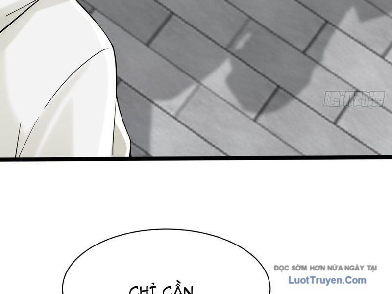 Thiết Lập Hình Tượng Nam Thần Sụp Đổ Rồi! Chapter 2 - Trang 2