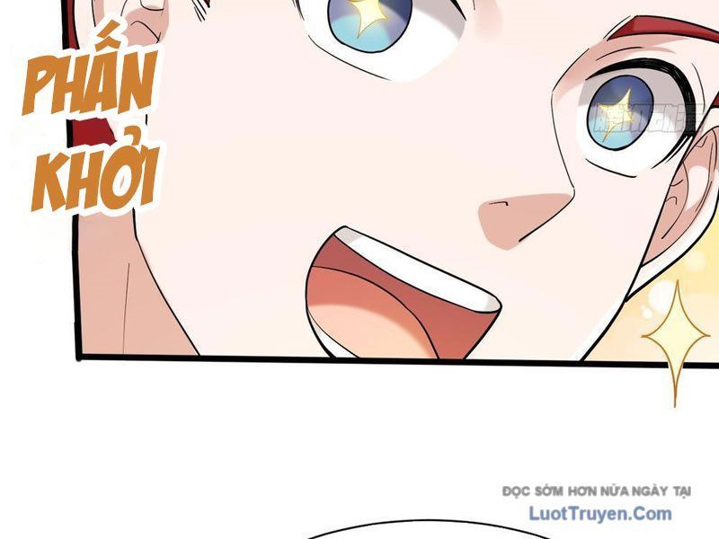 Thiết Lập Hình Tượng Nam Thần Sụp Đổ Rồi! Chapter 2 - Trang 2