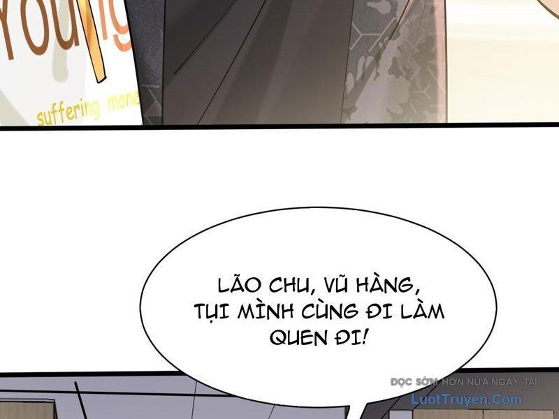 Thiết Lập Hình Tượng Nam Thần Sụp Đổ Rồi! Chapter 2 - Trang 2