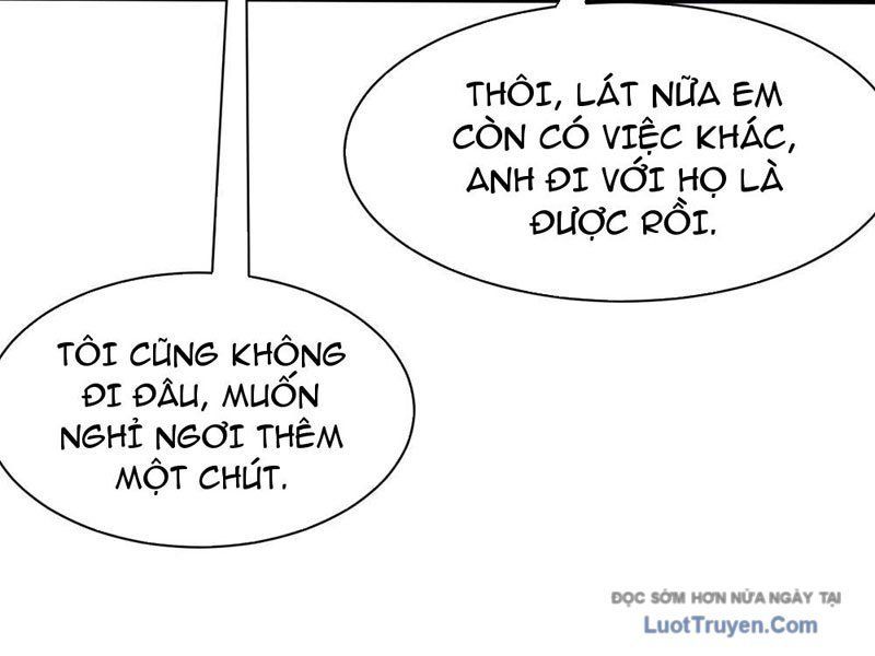 Thiết Lập Hình Tượng Nam Thần Sụp Đổ Rồi! Chapter 2 - Trang 2