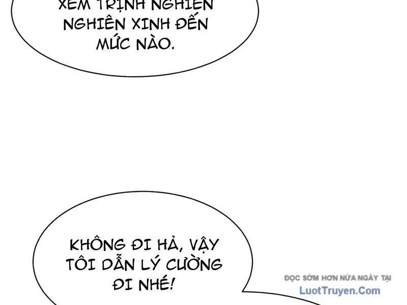 Thiết Lập Hình Tượng Nam Thần Sụp Đổ Rồi! Chapter 2 - Trang 2