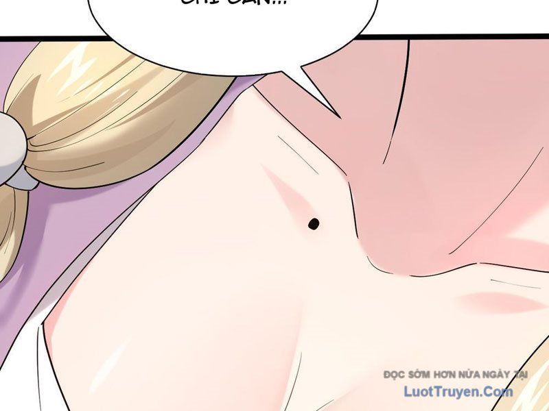 Thiết Lập Hình Tượng Nam Thần Sụp Đổ Rồi! Chapter 2 - Trang 2