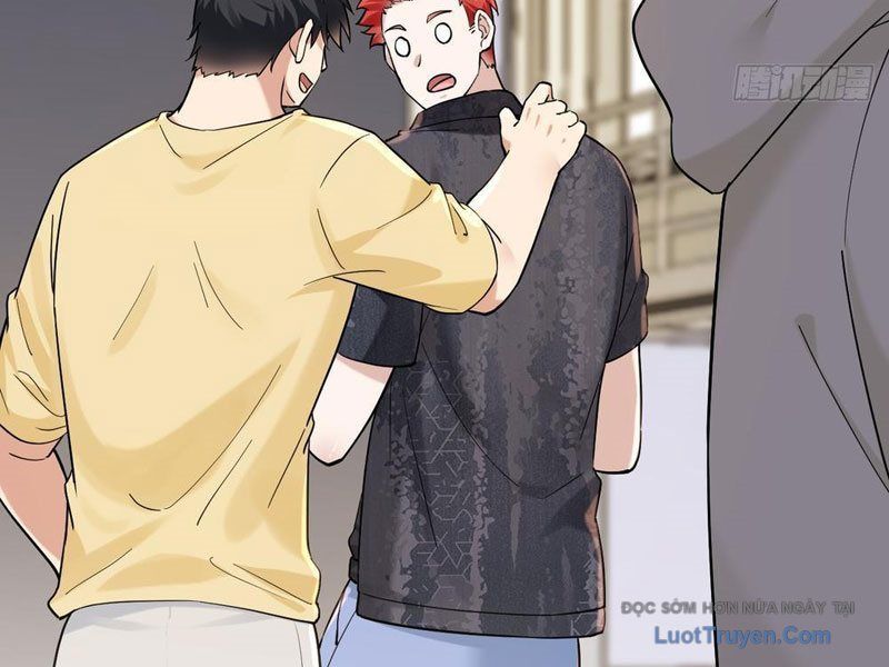 Thiết Lập Hình Tượng Nam Thần Sụp Đổ Rồi! Chapter 2 - Trang 2