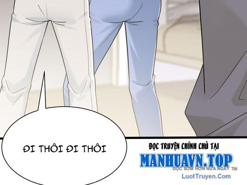 Thiết Lập Hình Tượng Nam Thần Sụp Đổ Rồi! Chapter 2 - Trang 2