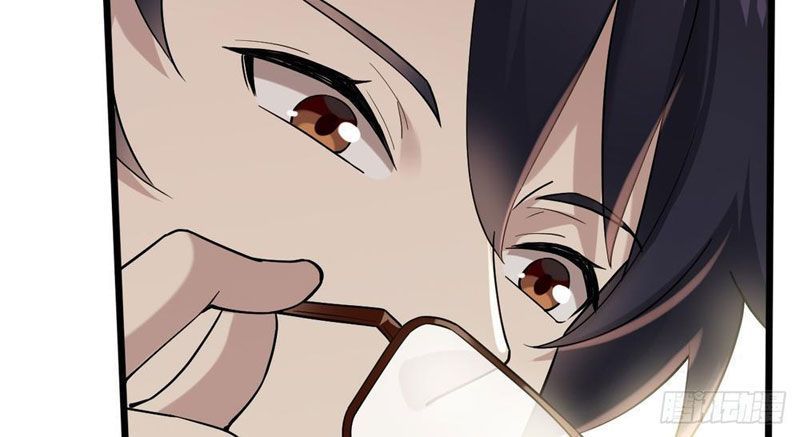 Thiết Lập Hình Tượng Nam Thần Sụp Đổ Rồi! Chapter 2 - Trang 2