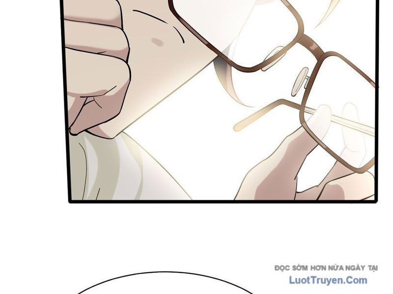 Thiết Lập Hình Tượng Nam Thần Sụp Đổ Rồi! Chapter 2 - Trang 2