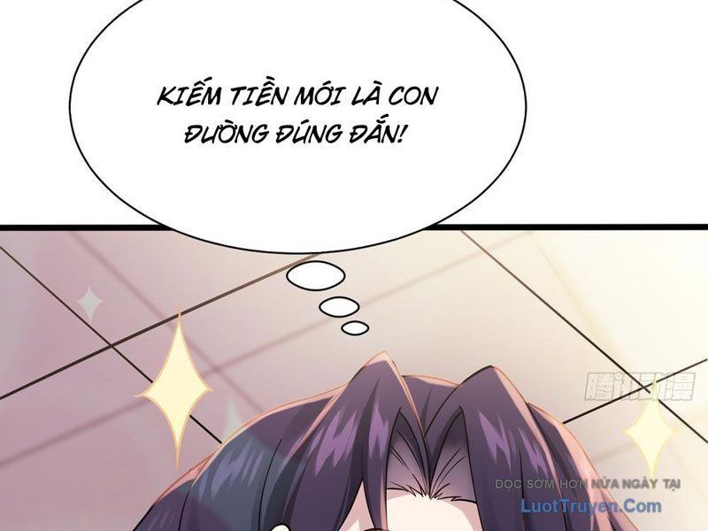 Thiết Lập Hình Tượng Nam Thần Sụp Đổ Rồi! Chapter 2 - Trang 2