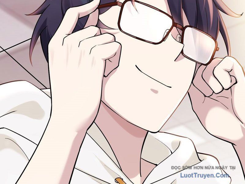 Thiết Lập Hình Tượng Nam Thần Sụp Đổ Rồi! Chapter 2 - Trang 2