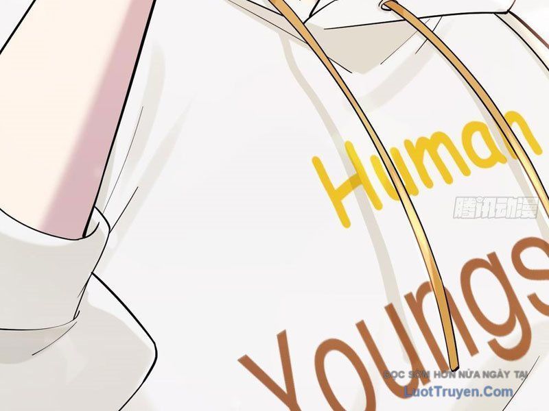 Thiết Lập Hình Tượng Nam Thần Sụp Đổ Rồi! Chapter 2 - Trang 2