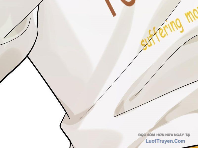 Thiết Lập Hình Tượng Nam Thần Sụp Đổ Rồi! Chapter 2 - Trang 2