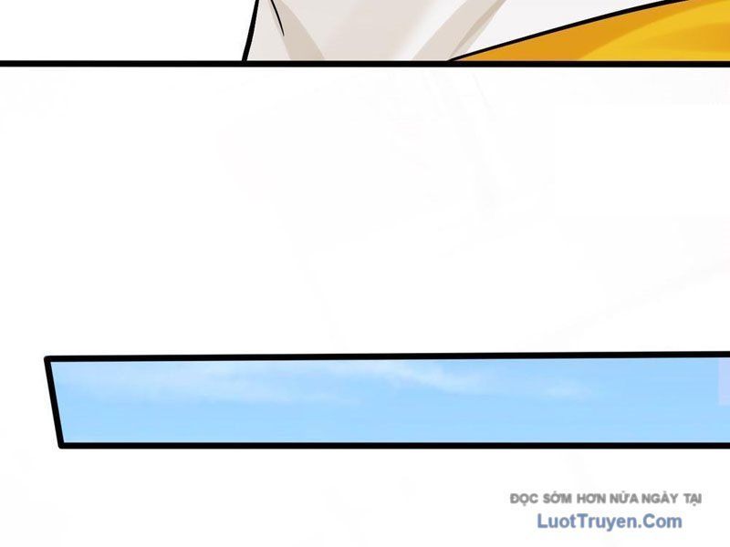 Thiết Lập Hình Tượng Nam Thần Sụp Đổ Rồi! Chapter 2 - Trang 2