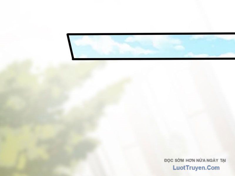 Thiết Lập Hình Tượng Nam Thần Sụp Đổ Rồi! Chapter 2 - Trang 2