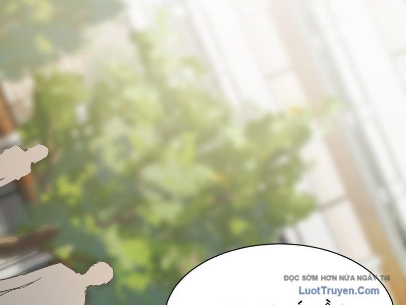 Thiết Lập Hình Tượng Nam Thần Sụp Đổ Rồi! Chapter 2 - Trang 2