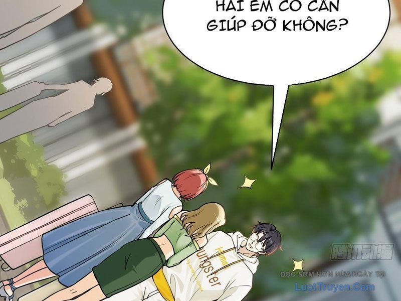 Thiết Lập Hình Tượng Nam Thần Sụp Đổ Rồi! Chapter 2 - Trang 2