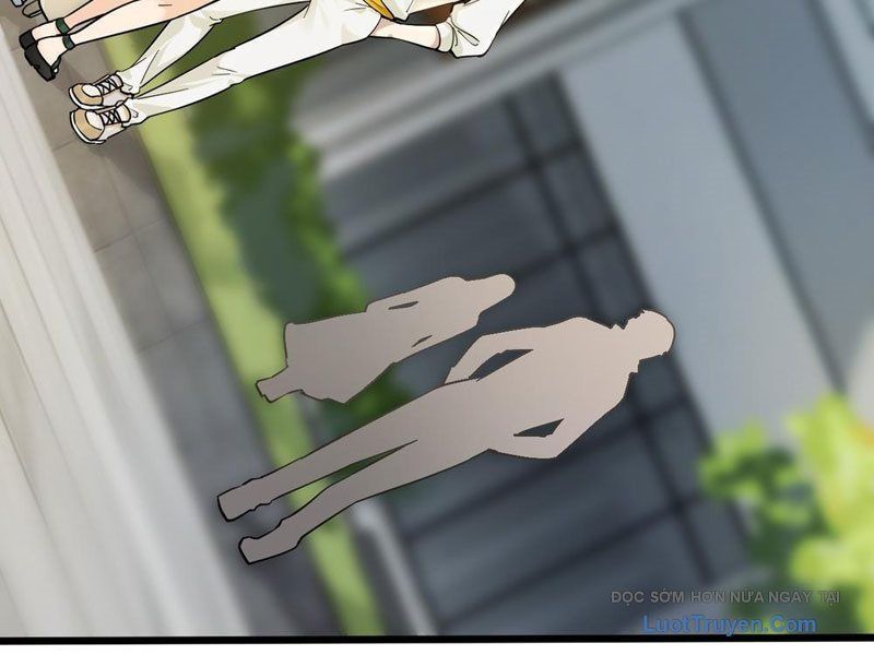 Thiết Lập Hình Tượng Nam Thần Sụp Đổ Rồi! Chapter 2 - Trang 2