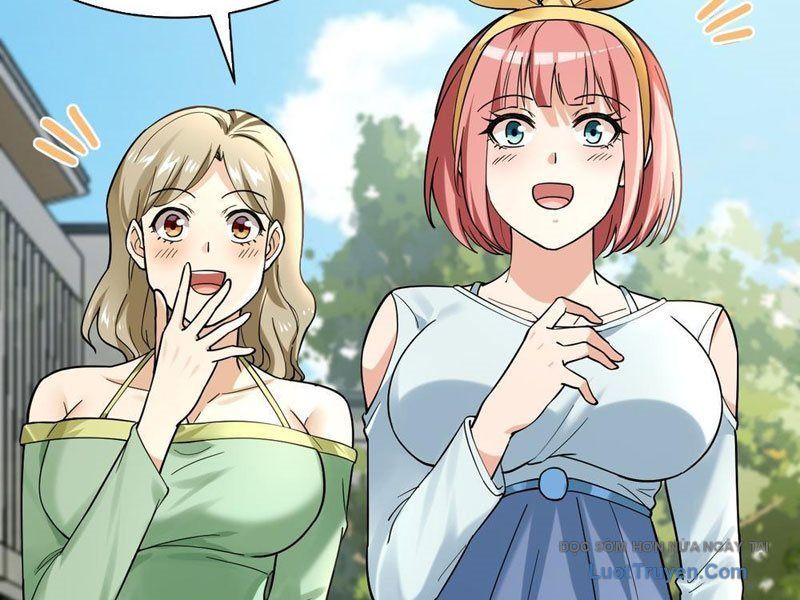 Thiết Lập Hình Tượng Nam Thần Sụp Đổ Rồi! Chapter 2 - Trang 2