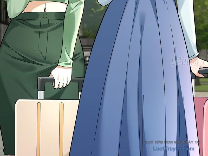 Thiết Lập Hình Tượng Nam Thần Sụp Đổ Rồi! Chapter 2 - Trang 2