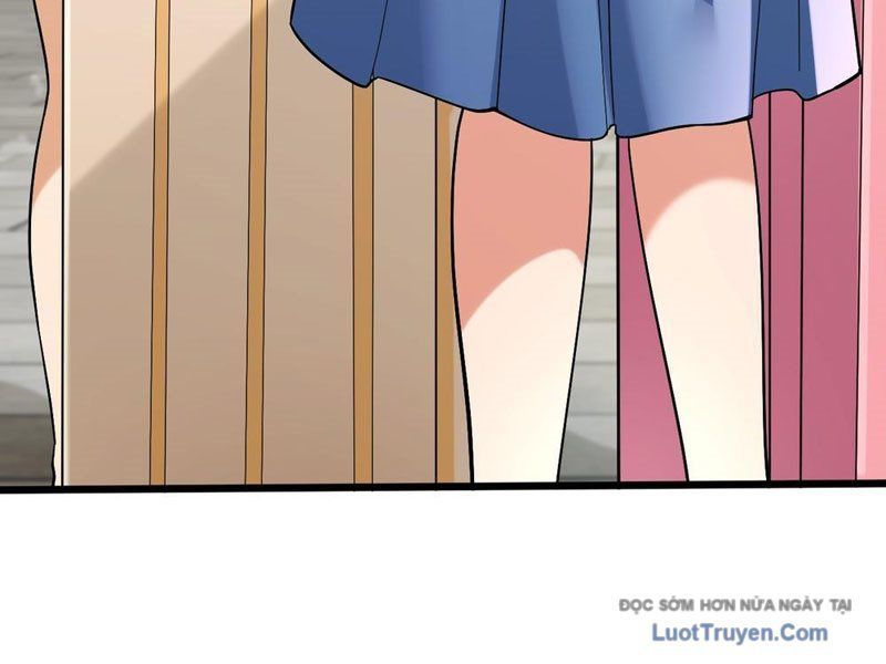 Thiết Lập Hình Tượng Nam Thần Sụp Đổ Rồi! Chapter 2 - Trang 2