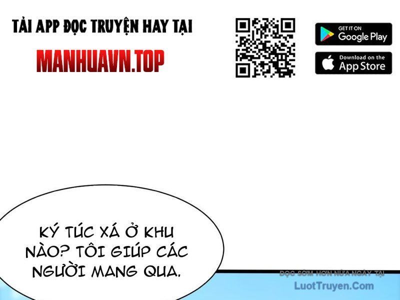 Thiết Lập Hình Tượng Nam Thần Sụp Đổ Rồi! Chapter 2 - Trang 2