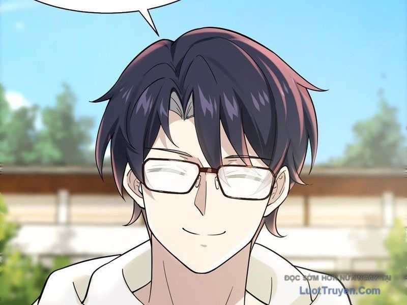 Thiết Lập Hình Tượng Nam Thần Sụp Đổ Rồi! Chapter 2 - Trang 2