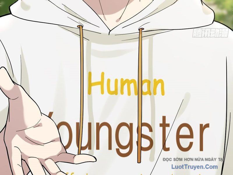 Thiết Lập Hình Tượng Nam Thần Sụp Đổ Rồi! Chapter 2 - Trang 2