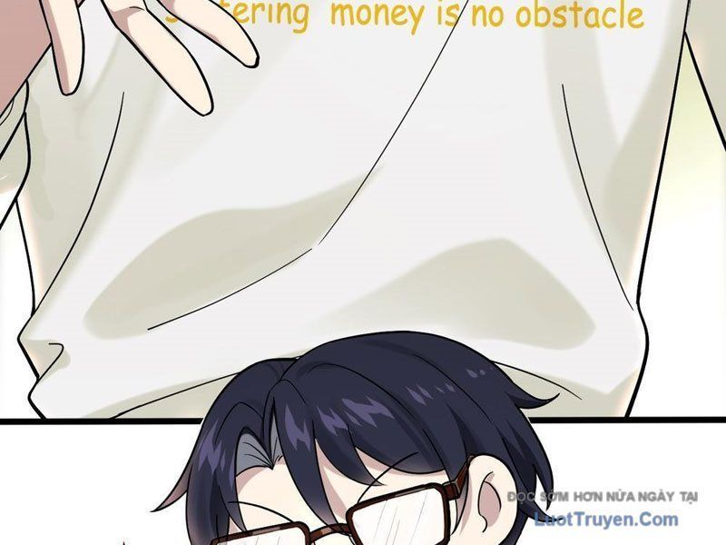 Thiết Lập Hình Tượng Nam Thần Sụp Đổ Rồi! Chapter 2 - Trang 2