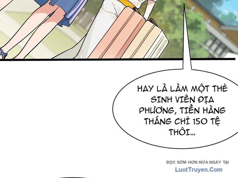 Thiết Lập Hình Tượng Nam Thần Sụp Đổ Rồi! Chapter 2 - Trang 2