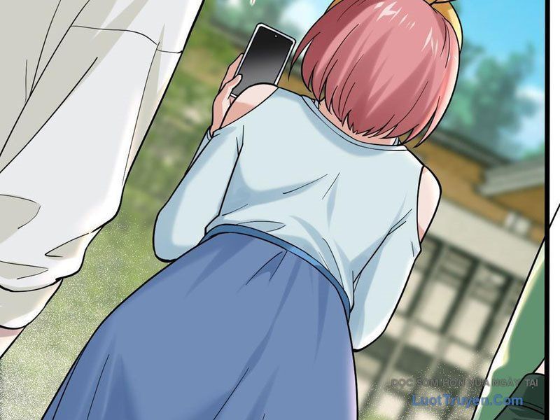 Thiết Lập Hình Tượng Nam Thần Sụp Đổ Rồi! Chapter 2 - Trang 2