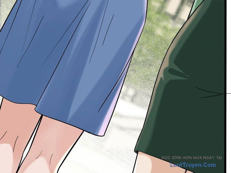 Thiết Lập Hình Tượng Nam Thần Sụp Đổ Rồi! Chapter 2 - Trang 2