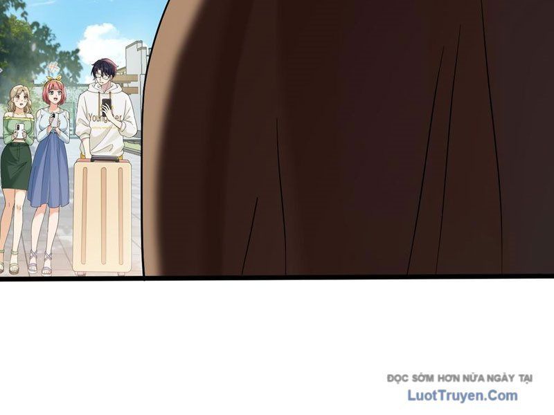 Thiết Lập Hình Tượng Nam Thần Sụp Đổ Rồi! Chapter 2 - Trang 2