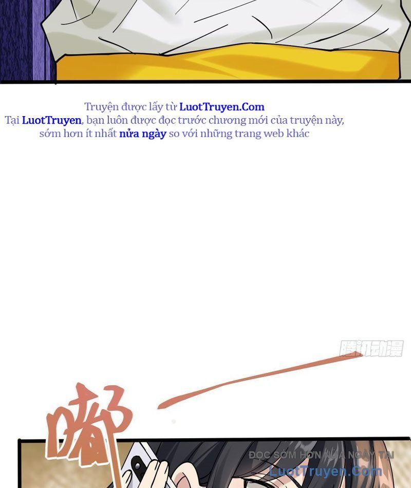 Thiết Lập Hình Tượng Nam Thần Sụp Đổ Rồi! Chapter 3 - Trang 2