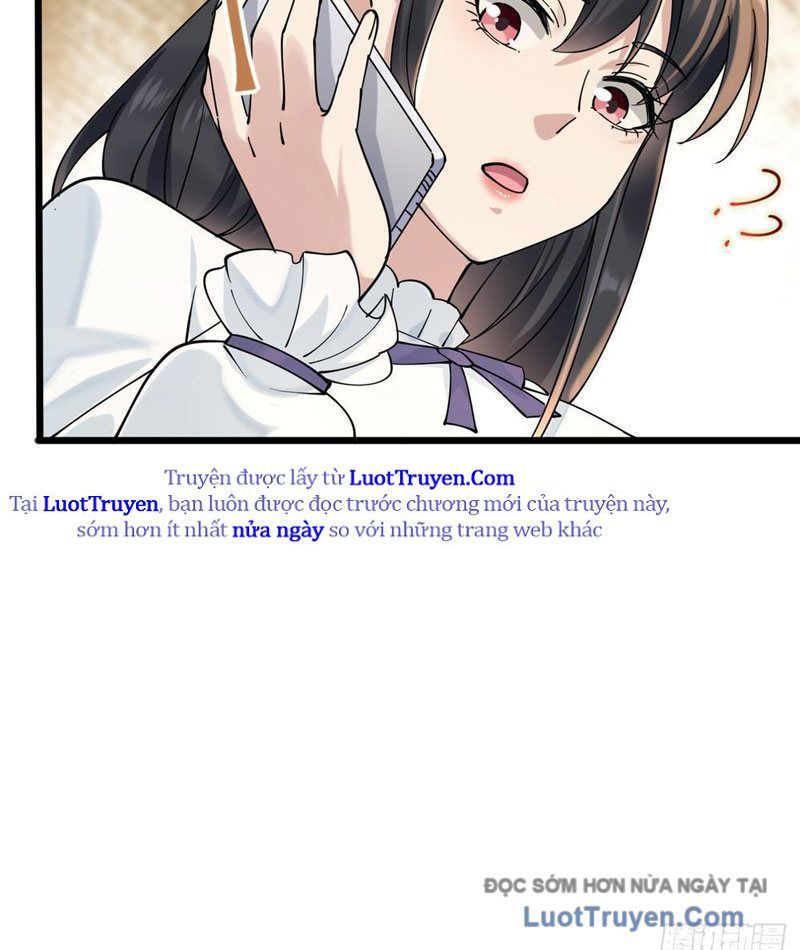 Thiết Lập Hình Tượng Nam Thần Sụp Đổ Rồi! Chapter 3 - Trang 2