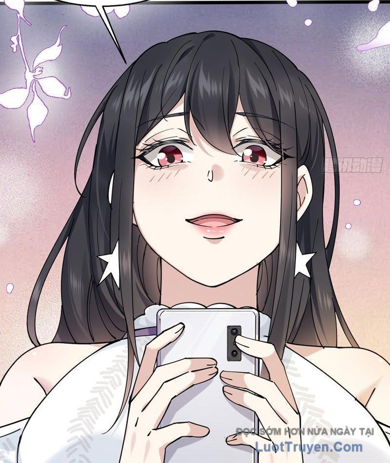 Thiết Lập Hình Tượng Nam Thần Sụp Đổ Rồi! Chapter 3 - Trang 2