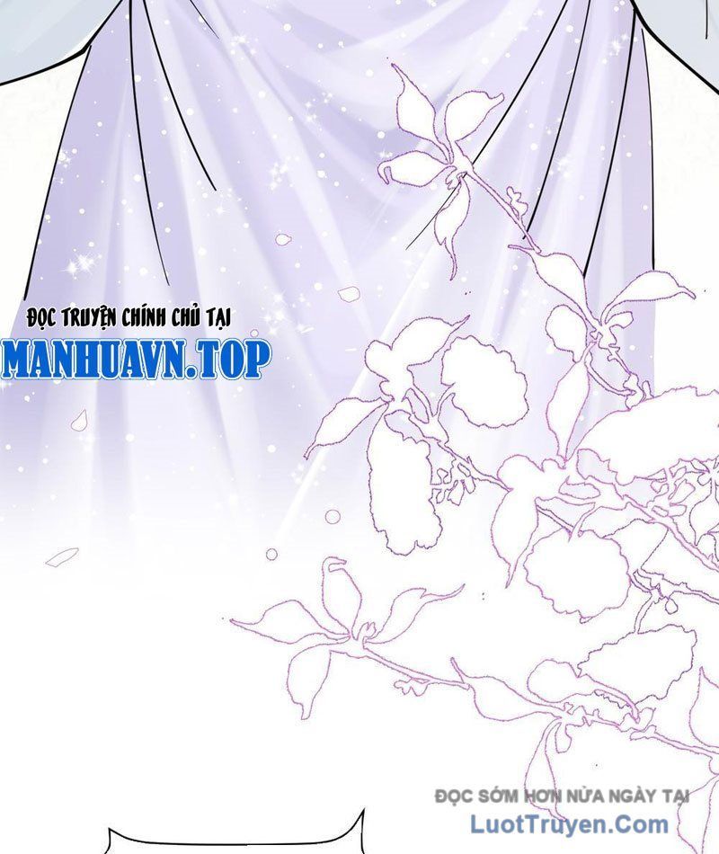 Thiết Lập Hình Tượng Nam Thần Sụp Đổ Rồi! Chapter 3 - Trang 2