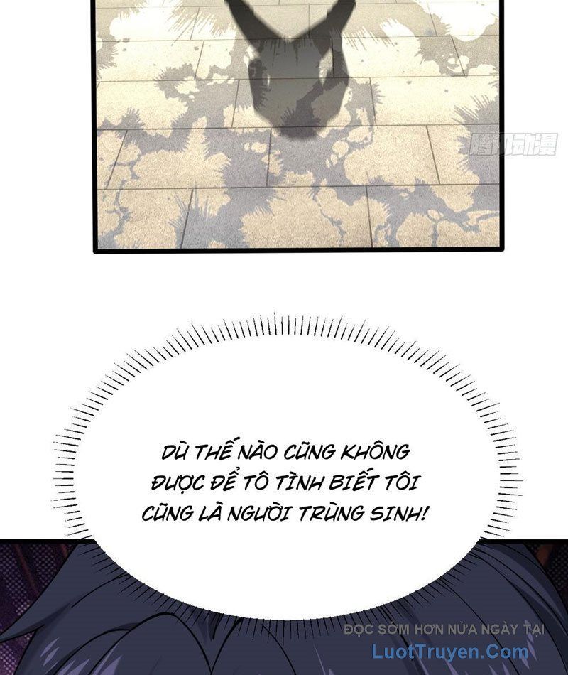 Thiết Lập Hình Tượng Nam Thần Sụp Đổ Rồi! Chapter 3 - Trang 2