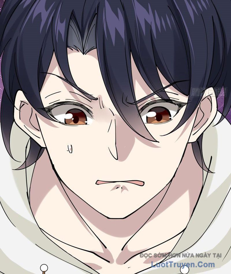 Thiết Lập Hình Tượng Nam Thần Sụp Đổ Rồi! Chapter 3 - Trang 2