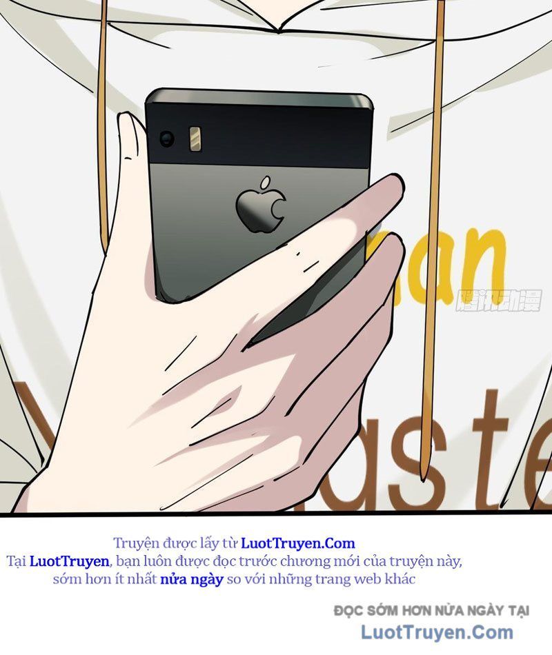 Thiết Lập Hình Tượng Nam Thần Sụp Đổ Rồi! Chapter 3 - Trang 2