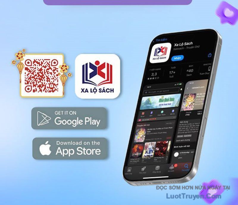 Thiết Lập Hình Tượng Nam Thần Sụp Đổ Rồi! Chapter 3 - Trang 2