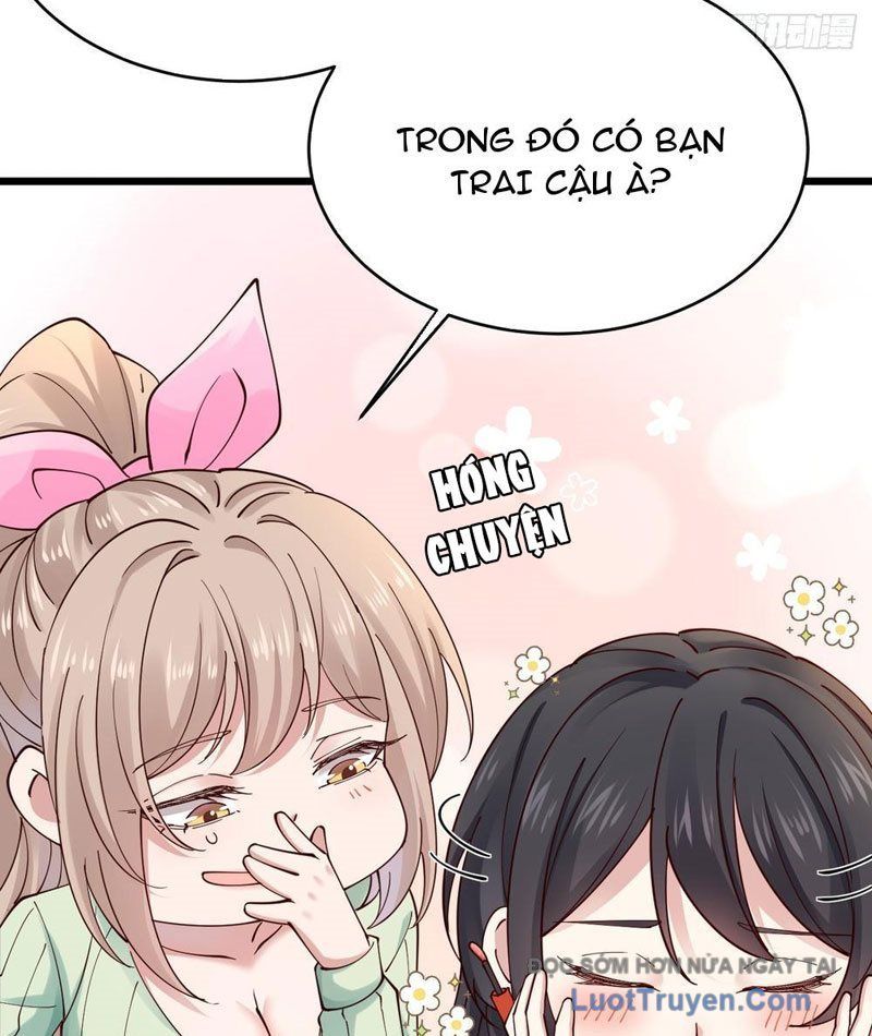 Thiết Lập Hình Tượng Nam Thần Sụp Đổ Rồi! Chapter 3 - Trang 2